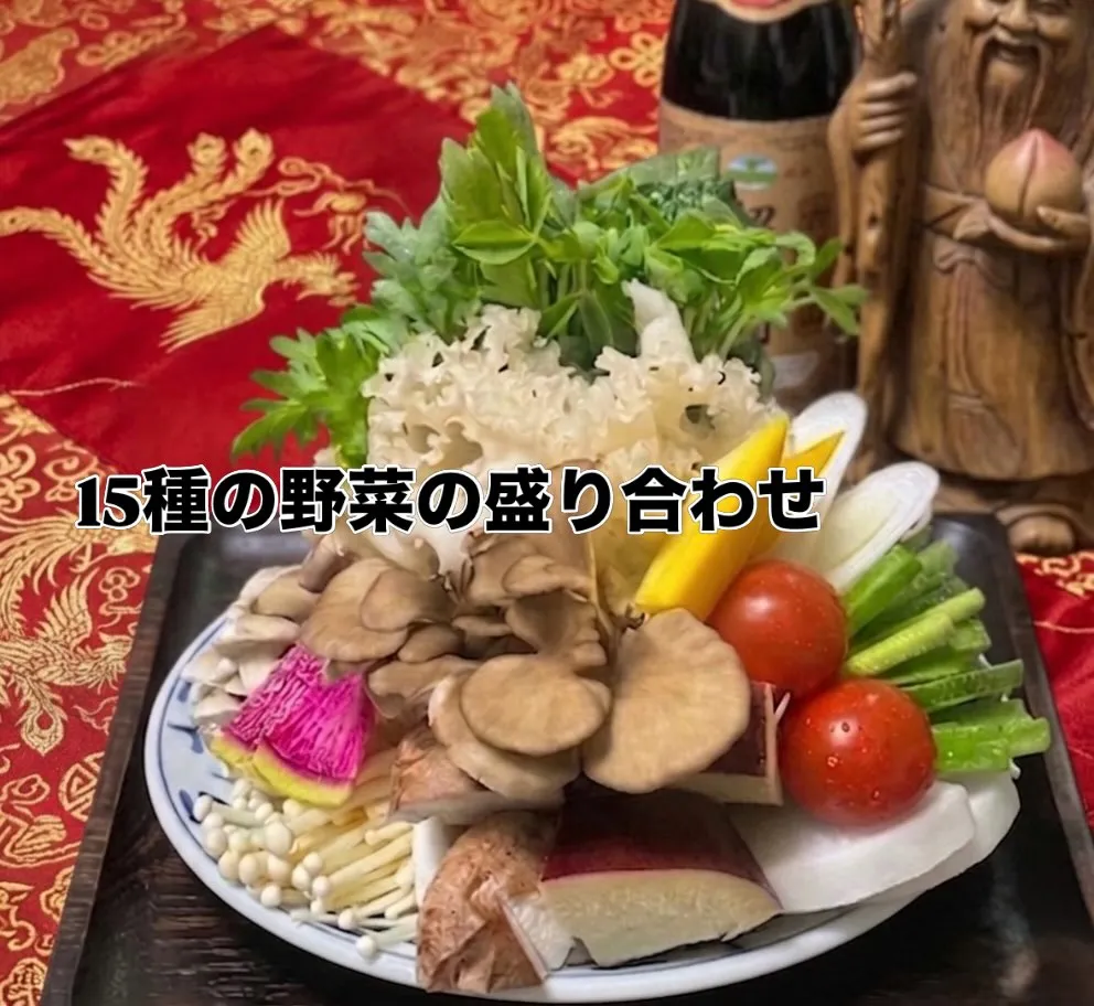 ご来店のお客様のおよそ8割の方がご注文される!