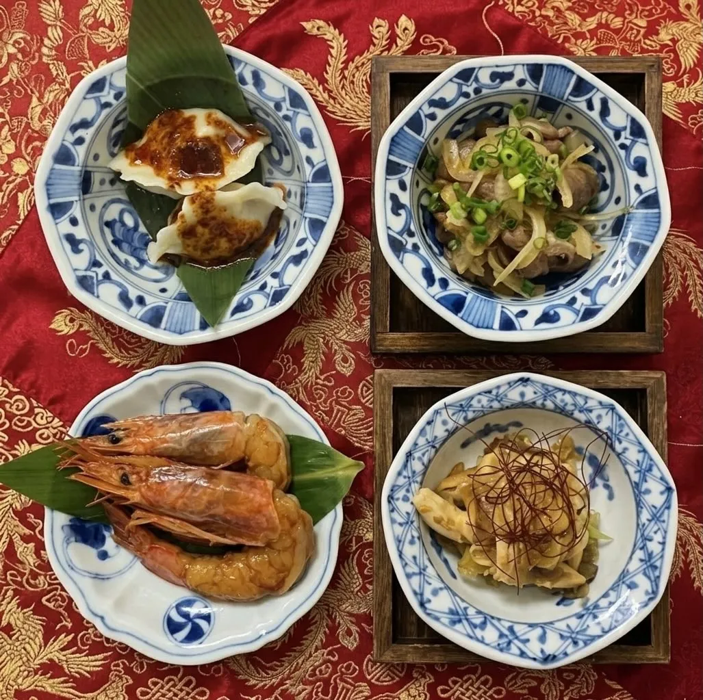 いつもご愛顧ありがとうございます。