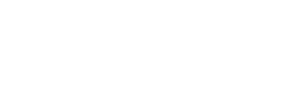 薬膳火鍋の具材には国産野菜がおすすめ!